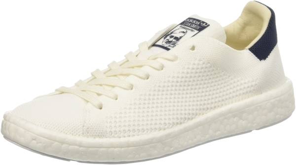 stan smith runrepeat