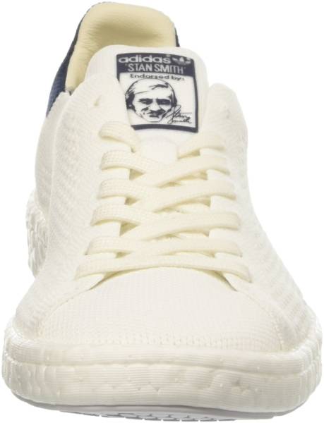 stan smith runrepeat