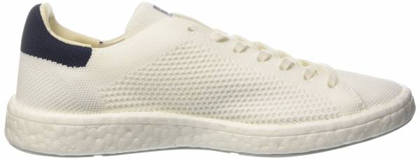 adidas originals mens stan smith primeknit