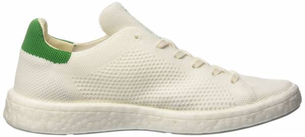 13 Reasons to/NOT to Buy Adidas Stan Smith Boost Primeknit (Nov 2020) |  RunRepeat