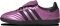 Adidas Samba - Pink (JQ7451)