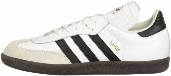 adidas samba for crossfit