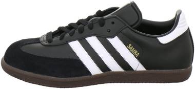 adidas world cup samba fb
