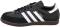 Adidas Samba - Black (DB0273) Adidas Samba - Black (DB0273)
