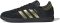Adidas Samba - Black (JH5656)