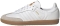 Adidas Samba - Footwear White/Footwear White/Gum (HQ7032)