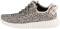 Adidas Yeezy 350 dupe - Turtle Dove/Blue Gray/Core White (AQ4832)