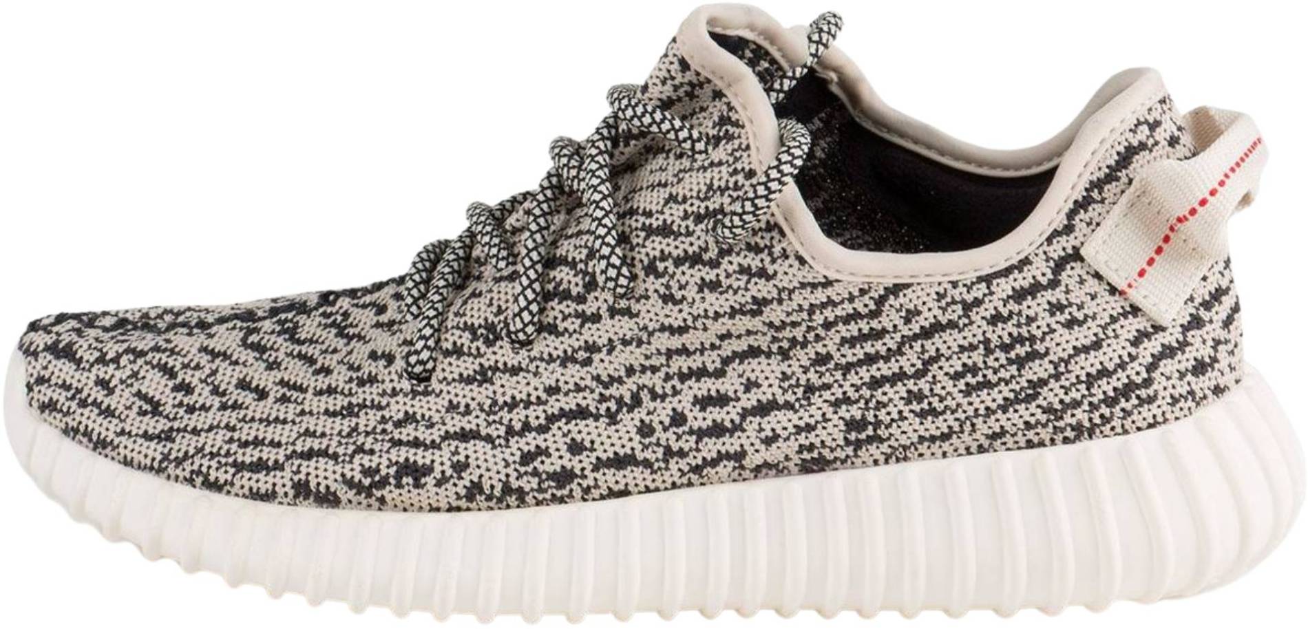 volatility thousand surplus Adidas Yeezy 350 Boost sneakers in 3 colors | RunRepeat
