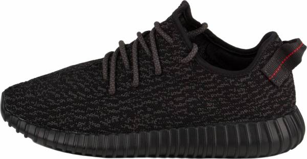 3823 + Review of Adidas Yeezy 350 Boost | RunRepeat