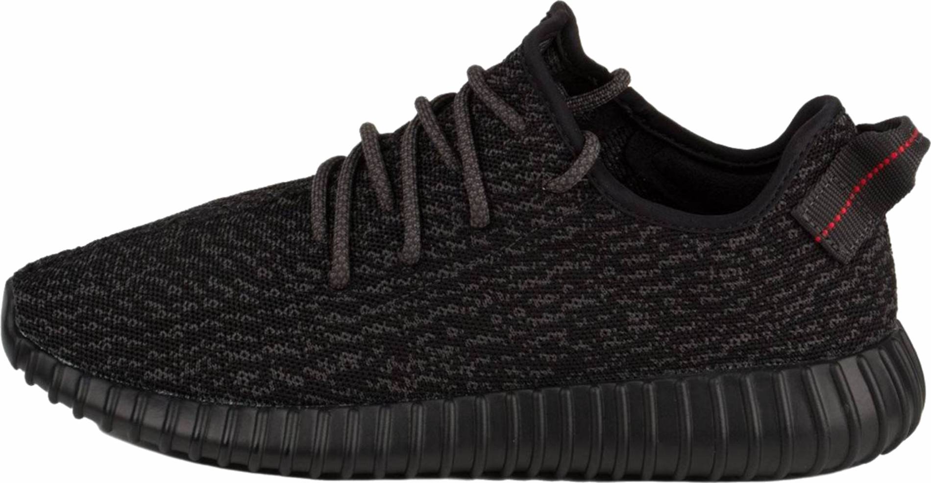 $306 + Review of Adidas Yeezy 350 Boost 