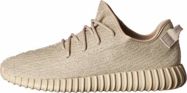 most popular yeezy size