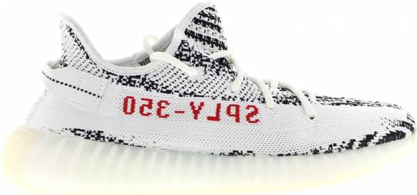 adidas zebra yeezy adidas zebra yeezy