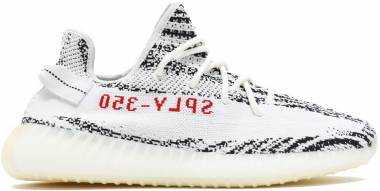 adidas yeezy boost turtle dove for sale d z p