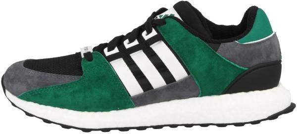 adidas eqt support rf nuove 2016