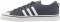 Adidas Nizza Low - Grey (BD7511) Adidas Nizza Low - Grey (BD7511)