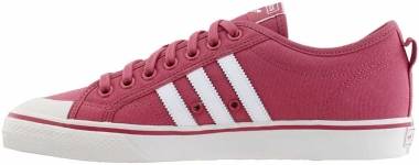Adidas Nizza Low - Pink (BD7668)