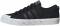 Adidas Nizza Low - Core Black/Core Black/Grey Two (EE5615) Adidas Nizza Low - Core Black/Core Black/Grey Two (EE5615)