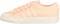 Adidas Nizza Low - Arancione (AQ1187) Adidas Nizza Low - Arancione (AQ1187)