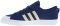 Adidas Nizza Low - Night Sky/Footwear White/Supplier Colour (GZ8667)