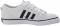 Adidas Nizza Low - White (CQ2333) - slide 5