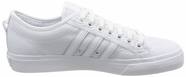 Adidas Nizza Low 