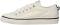 Adidas Nizza Low - Off White (GX2432) Adidas Nizza Low - Off White (GX2432)