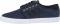 Adidas Seeley - Azul (Collegiate Navy/Core Black/Footwear White)