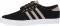 Adidas Seeley - Black (BY4080) Adidas Seeley - Black (BY4080)