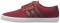 Adidas Seeley - Purple (DB0414) Adidas Seeley - Purple (DB0414)