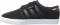 Adidas Seeley - Black (B27343) Adidas Seeley - Black (B27343)