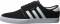 Adidas Seeley - Black (G66636)