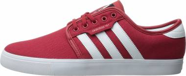 Adidas Seeley - Red (G66638)