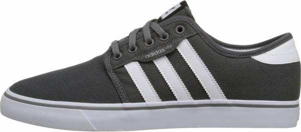 Adidas Seeley sneakers in 20+ colors (only $24) | RunRepeat غراء اظافر