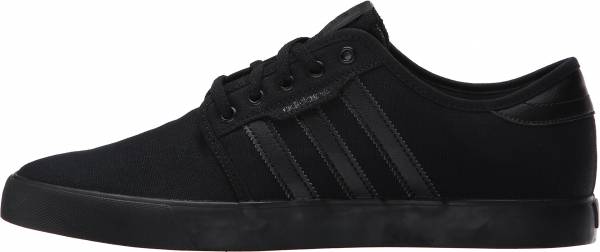 Only $35 + Review of Adidas Seeley 