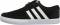 Adidas Seeley - Black (G98078)