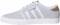 Adidas Seeley - Grey Gray Db3144 (DB3144) Adidas Seeley - Grey Gray Db3144 (DB3144)