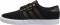 Adidas Seeley - Black (BB8458)