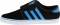 Adidas Seeley - Black (C75708)