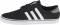adidas seeley skate shoe men s dgh solid grey core white light grey 11 5 dgh solid grey core white light grey ef2f 60