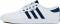 Adidas Seeley - White (B27787) Adidas Seeley - White (B27787)