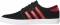 Adidas Seeley - Core Black/Glory Red/Ftwr White (EG2630) Adidas Seeley - Core Black/Glory Red/Ftwr White (EG2630)