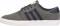 Adidas Seeley - Grey Five/Collegiate Navy/White (EE6138) Adidas Seeley - Grey Five/Collegiate Navy/White (EE6138)