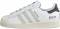 Adidas Superstar - Grey,White (FV2808) Adidas Superstar - Grey,White (FV2808)