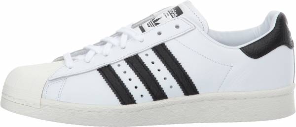 adidas superstar 35th anniversary dames beige