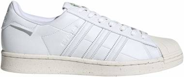 Adidas Superstar - White (FW2292)