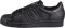 adidas originals men s superstar sneaker black white black 14 d m black white black a8b9 60