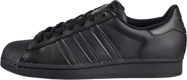 Universal Reduction Opposition 80+ colors of Adidas Superstar (from $27) | RunRepeat