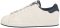 Adidas Superstar - Chalk White/White Tint/Crew Navy (GW2045)