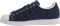 Adidas Superstar - Collegiate Navy/Collegiate Navy/Off White (FW2652)
