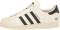Adidas Superstar - Chalk White/Chalk White/Core Black (GZ2203)